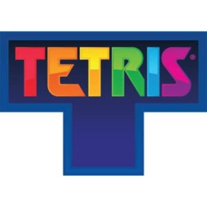 Buffalo Games - Tetris - Image 7