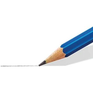 Staedtler 13246CB18P11TH The Premium Pencil - Image 4