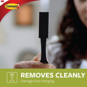 Command Medium Picture Hanging Strips Value Pack - Image 6