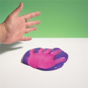 Elmer’s Celebration Slime Kit - Image 8