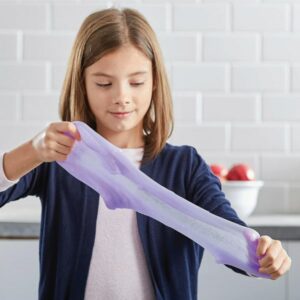 Elmer’s Celebration Slime Kit - Image 7