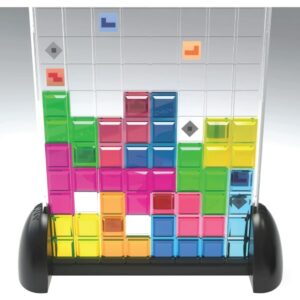 Buffalo Games - Tetris - Image 3