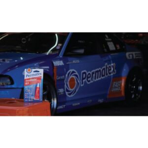 Permatex 27100 - Image 3