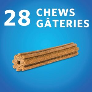DentaLife Daily Oral Care, Dental Dog Treats - Image 10