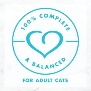 Purina Friskies Pâte Greatest Hits Cat Food Super Pack 32-156 g Cans - Image 5