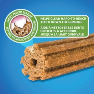 DentaLife Daily Oral Care, Dental Dog Treats - Image 4