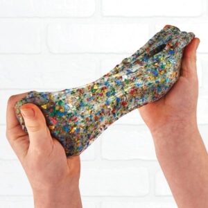 Elmer’s Celebration Slime Kit - Image 3