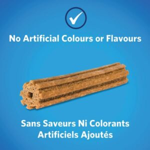 DentaLife Daily Oral Care, Dental Dog Treats - Image 6