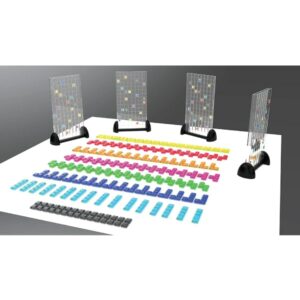Buffalo Games - Tetris - Image 6