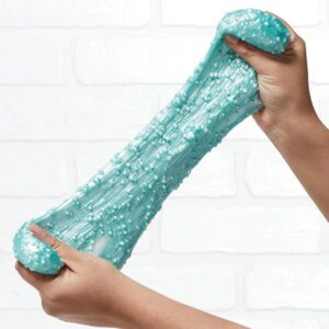 Elmer’s Celebration Slime Kit - Image 5