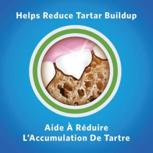 DentaLife Daily Oral Care, Dental Dog Treats - Image 5