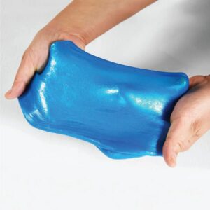 Elmer’s Celebration Slime Kit - Image 4