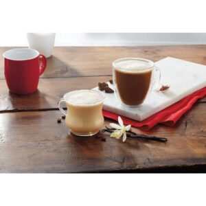 Tim Hortons Original Blend Coffee - Image 5