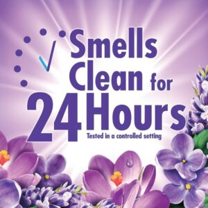 Fabuloso All Purpose Cleaner, 1.65 l - Image 3