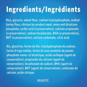DentaLife Daily Oral Care, Dental Dog Treats - Image 9